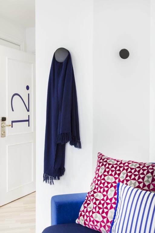 Junior Suite,405055656:JPEG