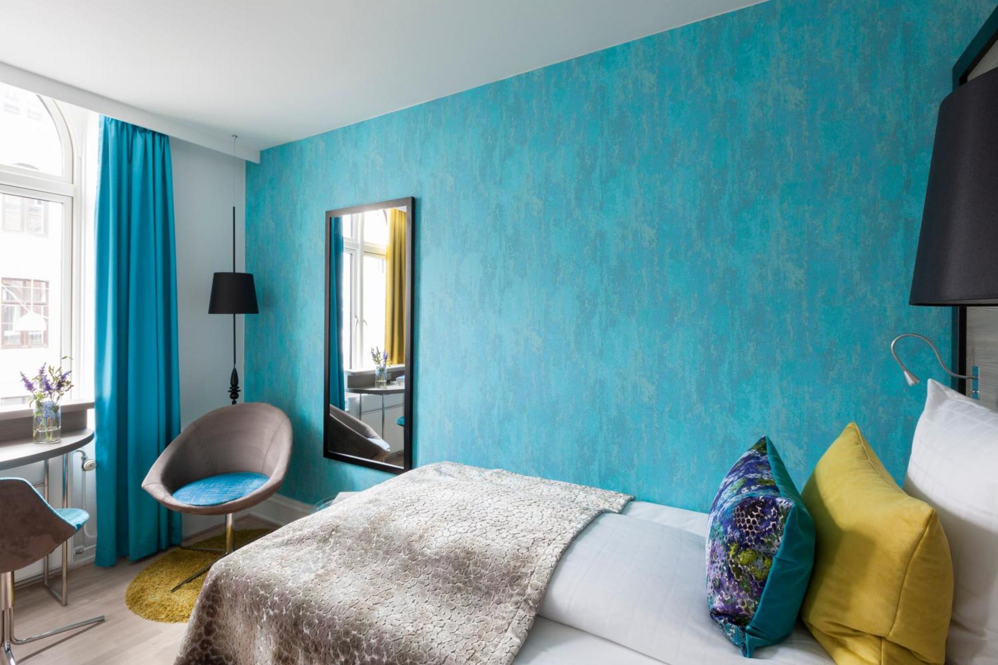 Standard Single Room,671082144:JPEG